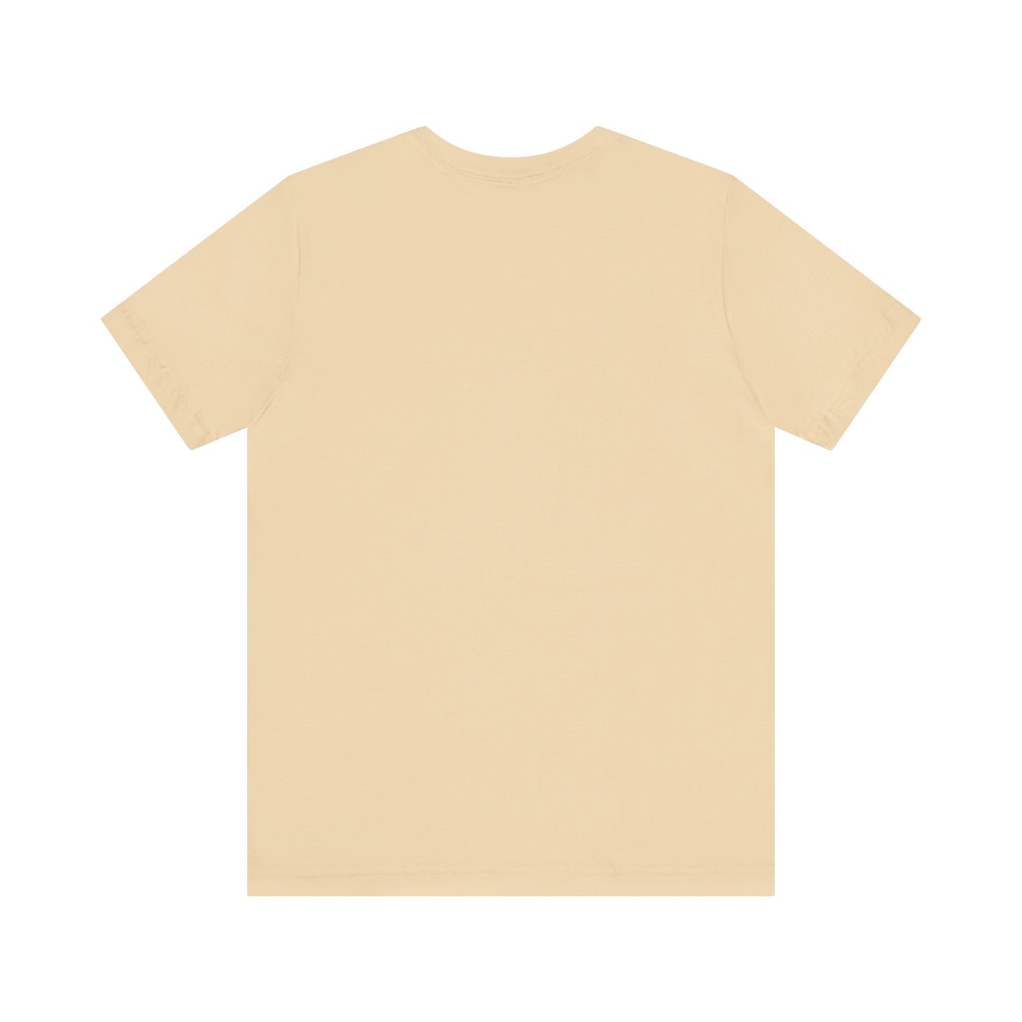 207 Union "Lobstah" T-Shirt