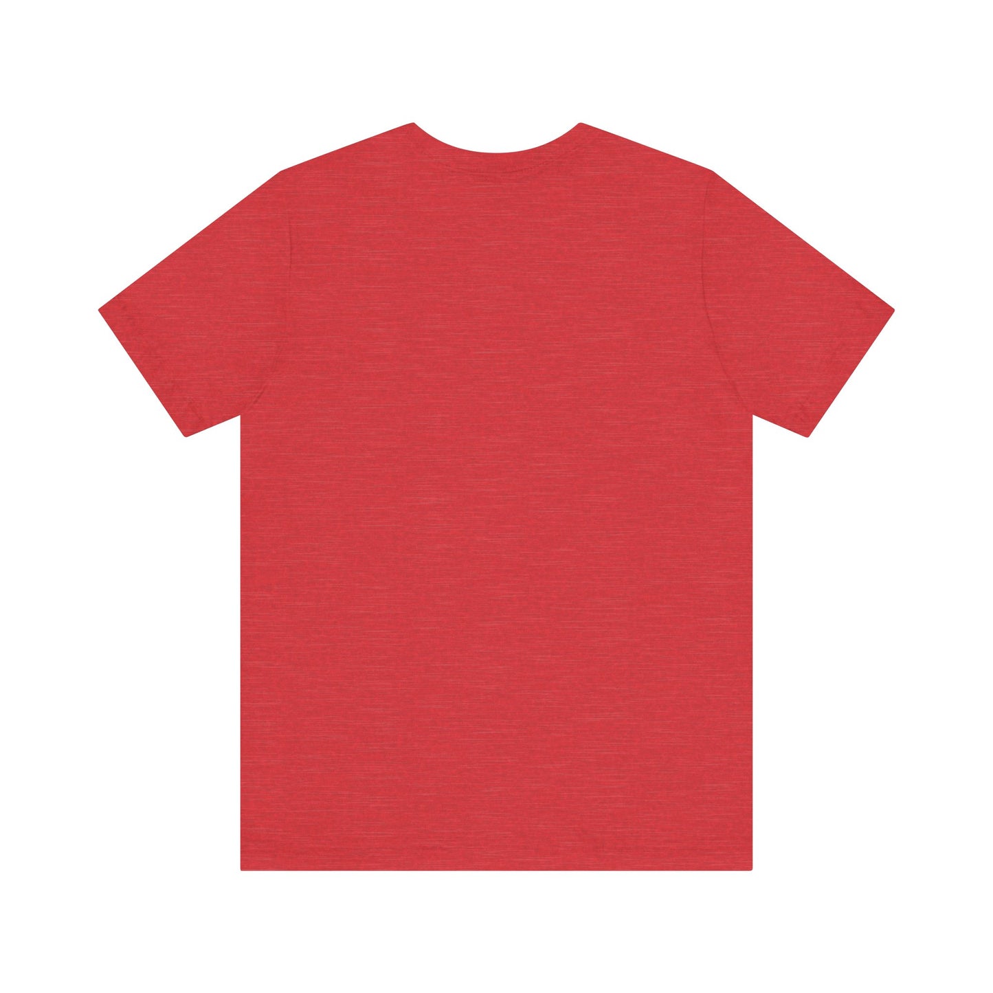 207 Union "Lobstah" T-Shirt