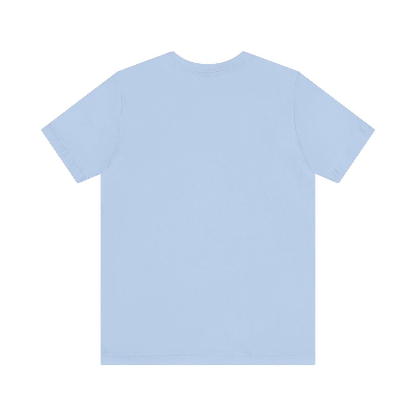207 Union "Lobstah" T-Shirt