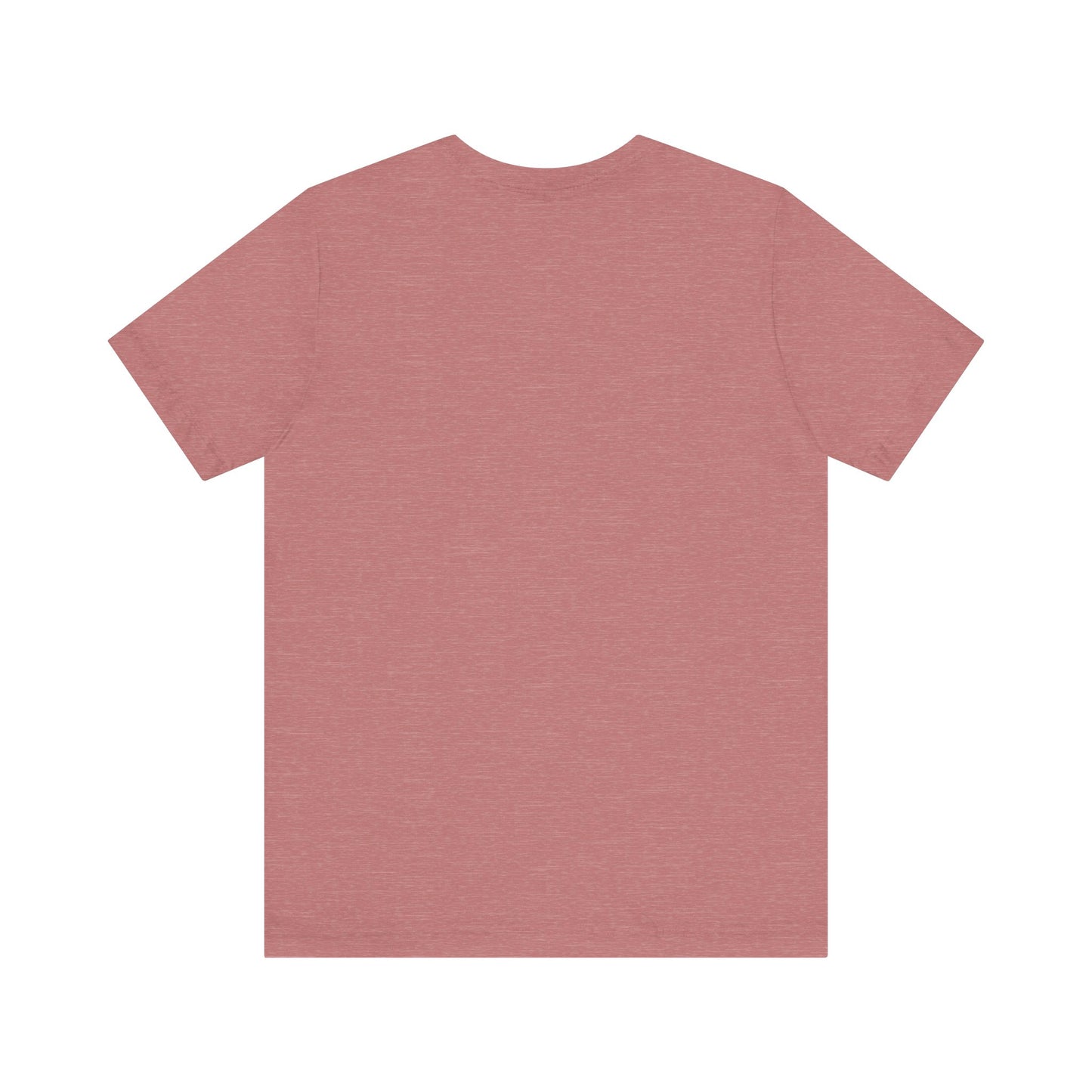 207 Union "Lobstah" T-Shirt