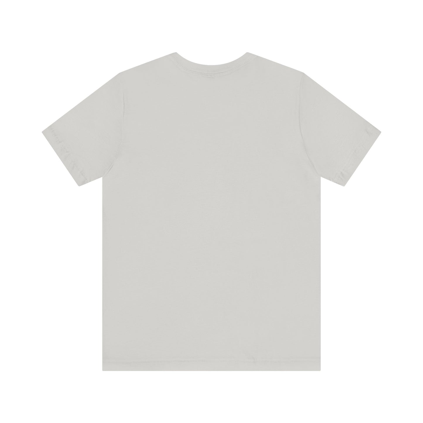 207 Union "Lobstah" T-Shirt
