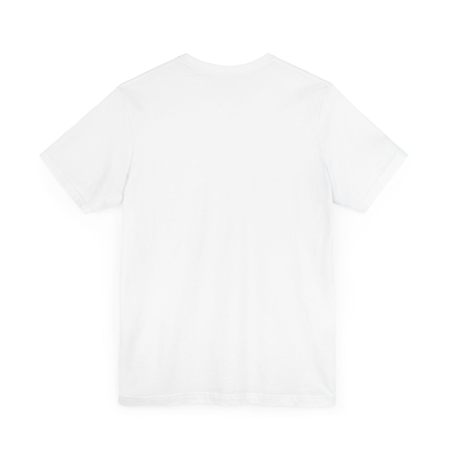 207 Union "One Off" T-Shirt