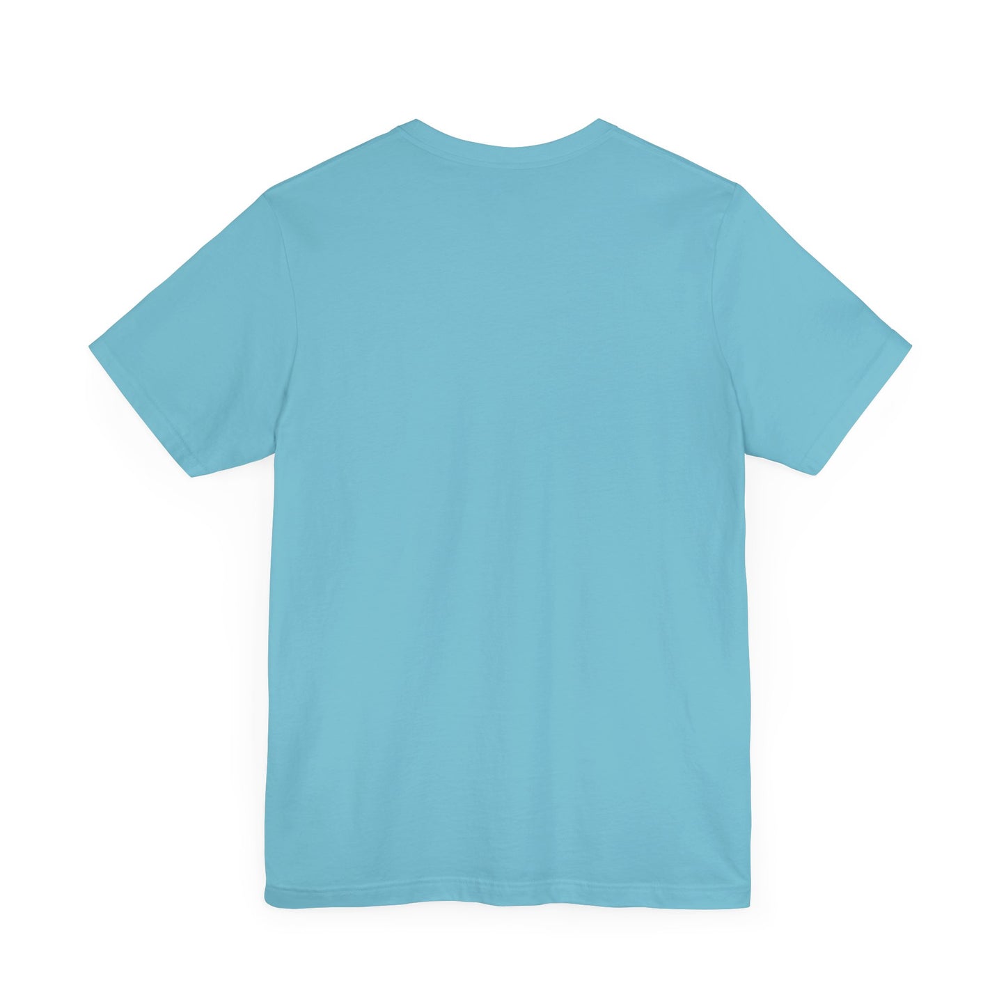 207 Union "One Off" T-Shirt
