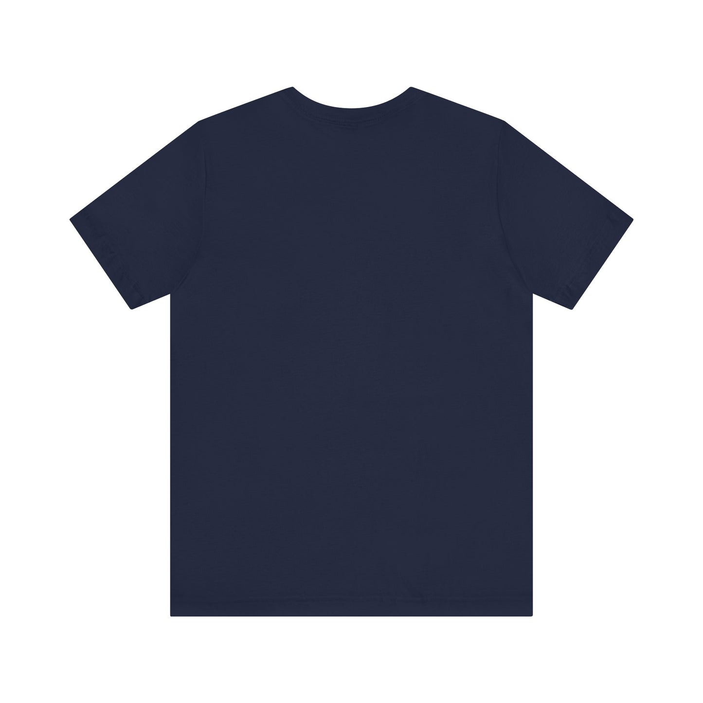 207 Union "Lobstah" T-Shirt