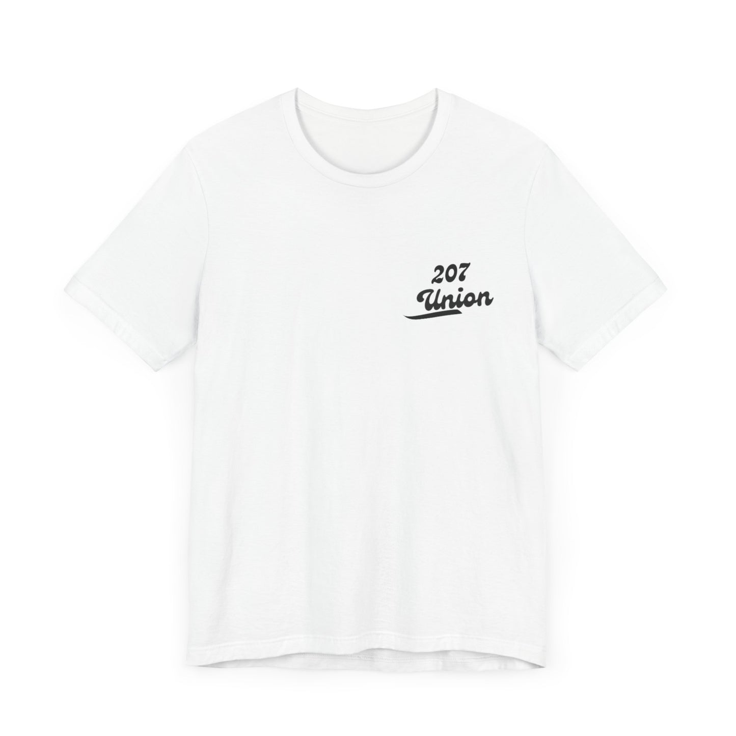 207 Union "Shade" T-Shirt