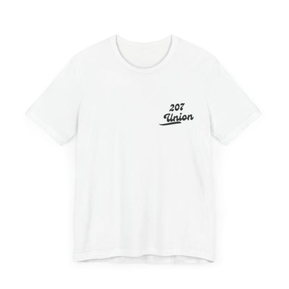 207 Union "Shade" T-Shirt