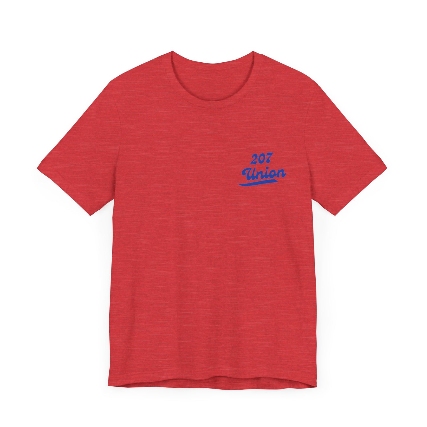 207 Union "Shade" T-Shirt