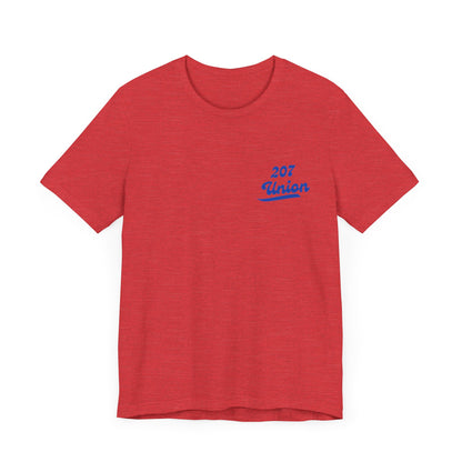 207 Union "Shade" T-Shirt