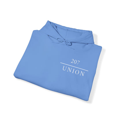 207 Union Classic Sweatshirt