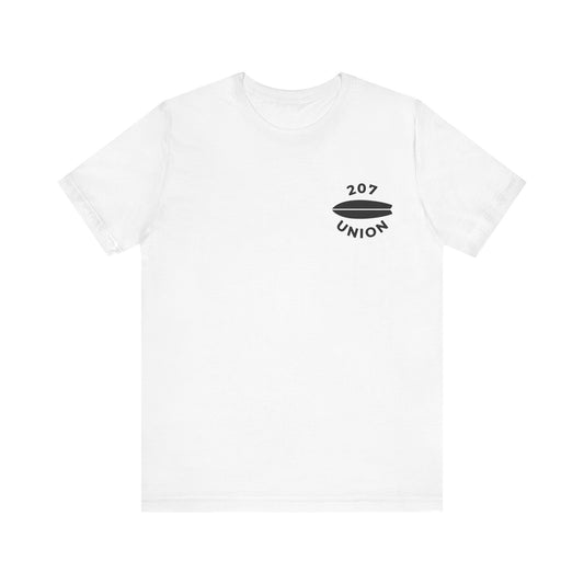 207 Union "Surf" T-Shirt.