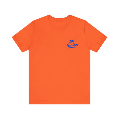 207 Union "Shade" T-Shirt