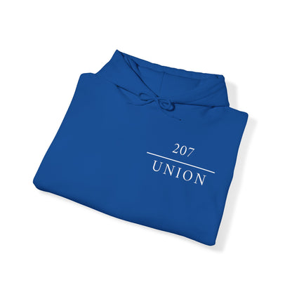 207 Union Classic Sweatshirt