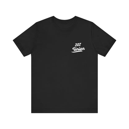 207 Union "Shade" T-Shirt