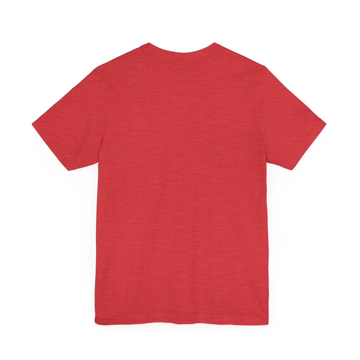 207 Union "Shade" T-Shirt