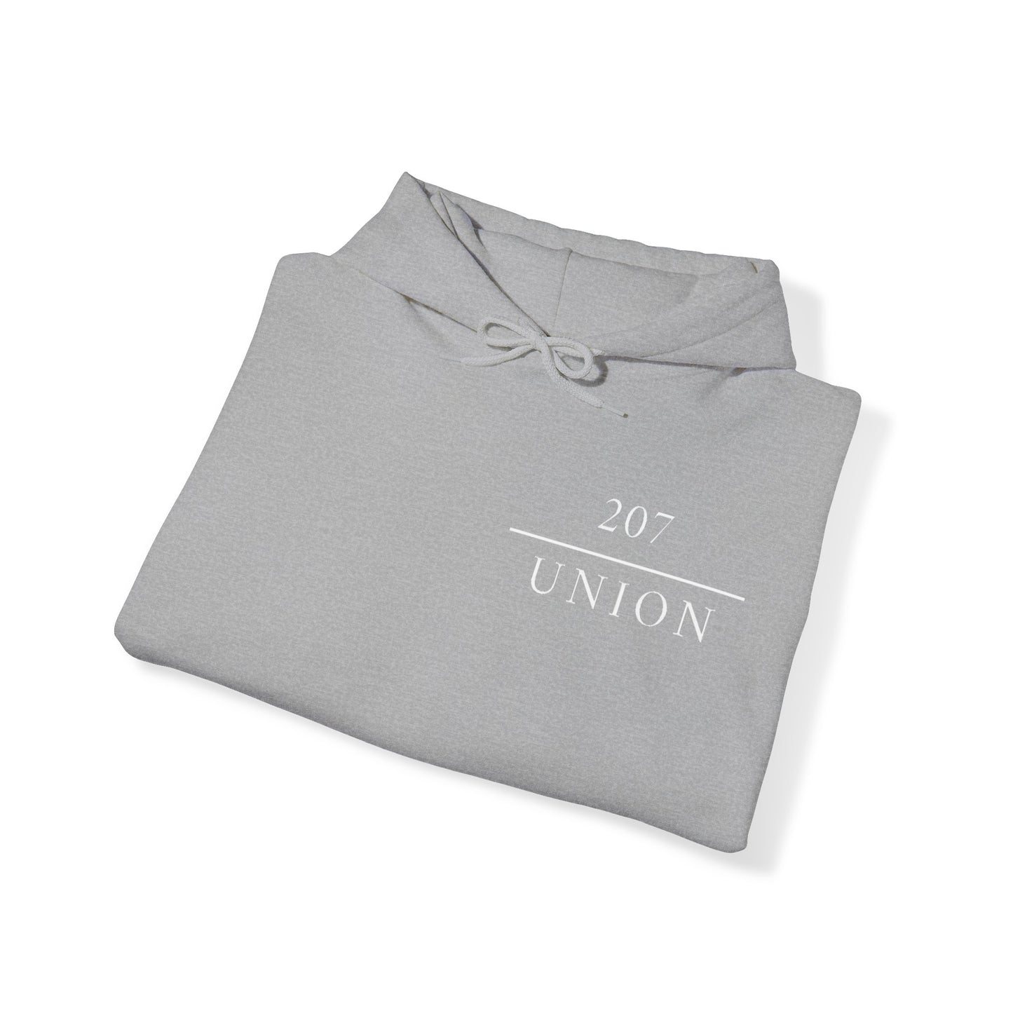 207 Union Classic Sweatshirt