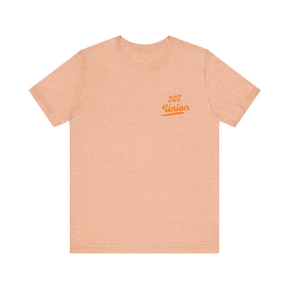 207 Union "Shade" T-Shirt