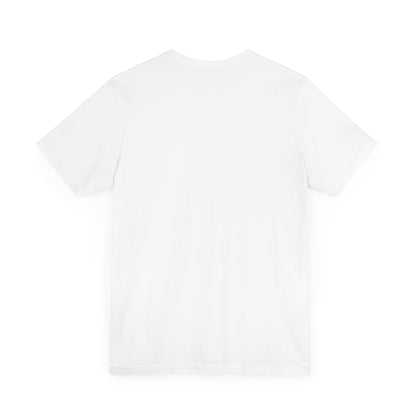 207 Union "Shade" T-Shirt