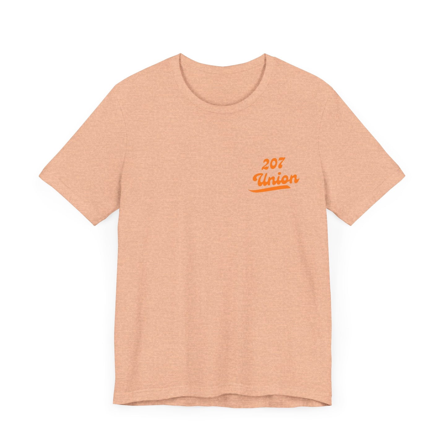 207 Union "Shade" T-Shirt