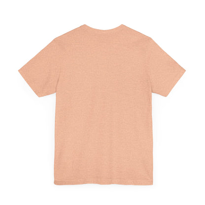 207 Union "Shade" T-Shirt