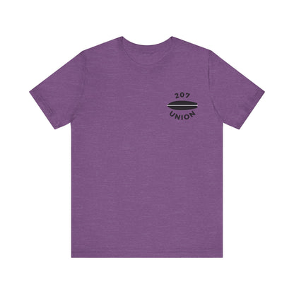 207 Union "Surf" T-Shirt.