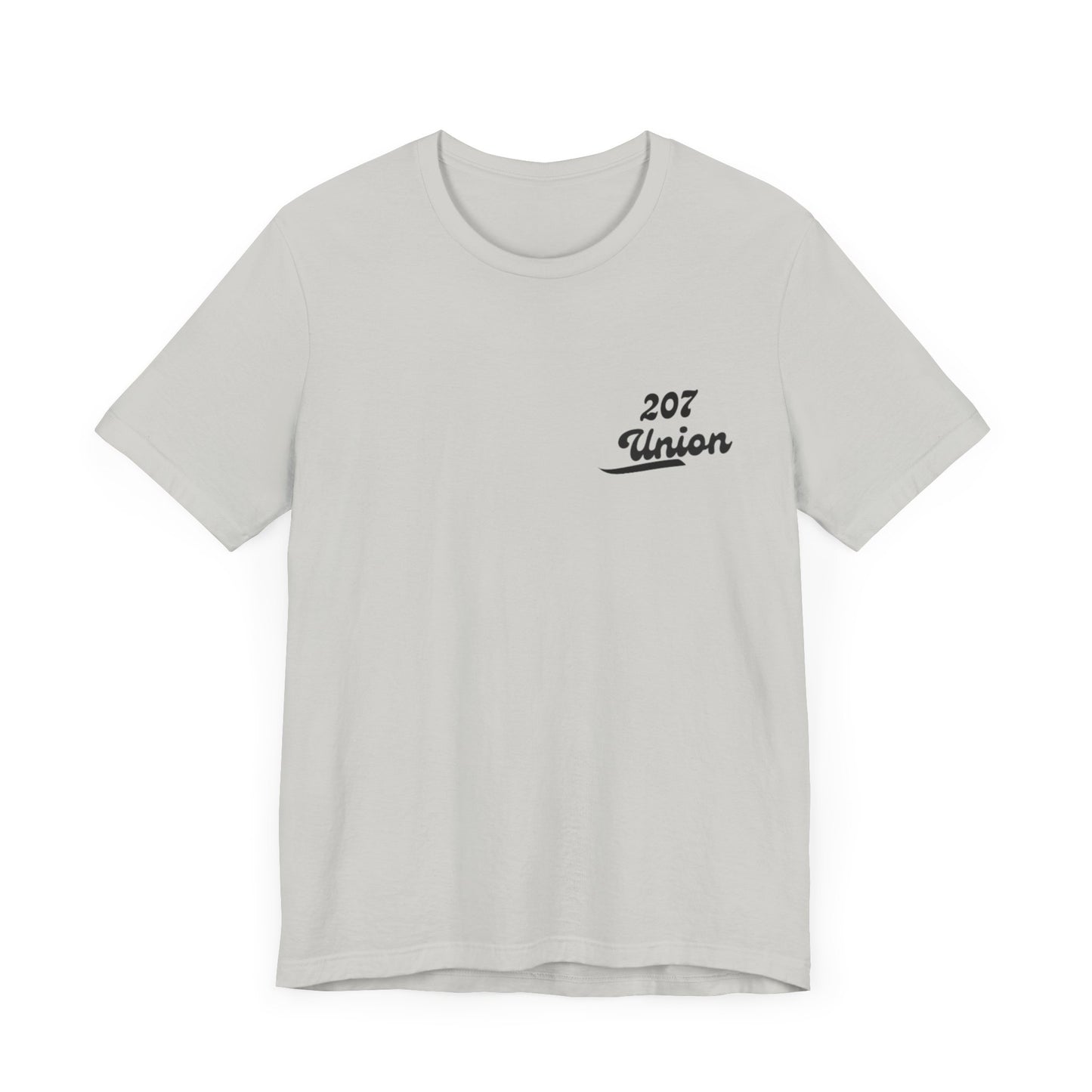 207 Union "Shade" T-Shirt