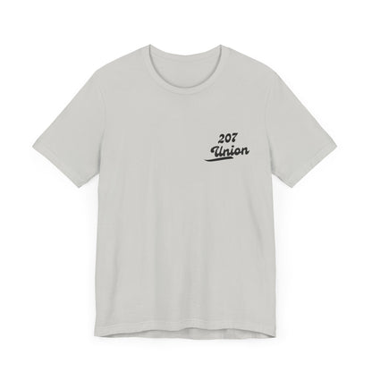 207 Union "Shade" T-Shirt