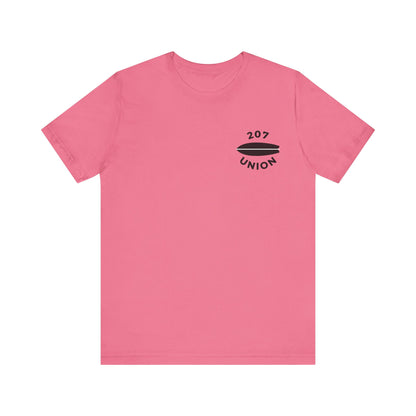 207 Union "Surf" T-Shirt.