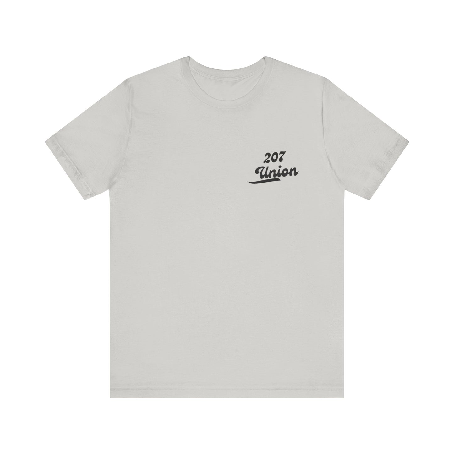 207 Union "Shade" T-Shirt