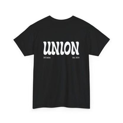 207 Union "Maine" T-Shirt