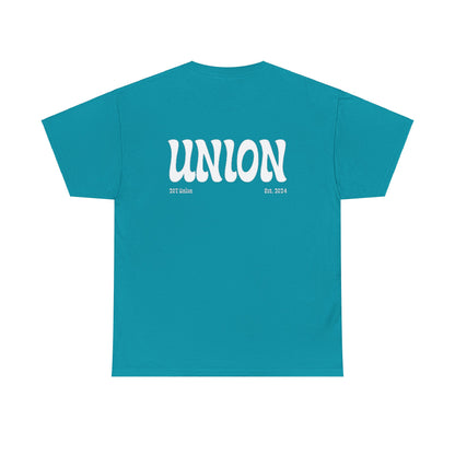 207 Union "Maine" T-Shirt