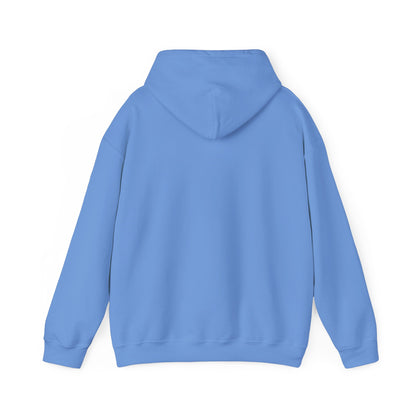 207 Union Classic Sweatshirt