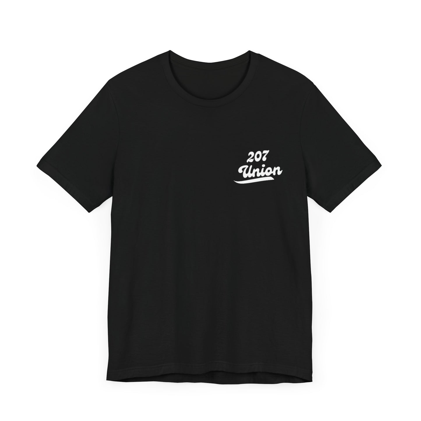 207 Union "Shade" T-Shirt