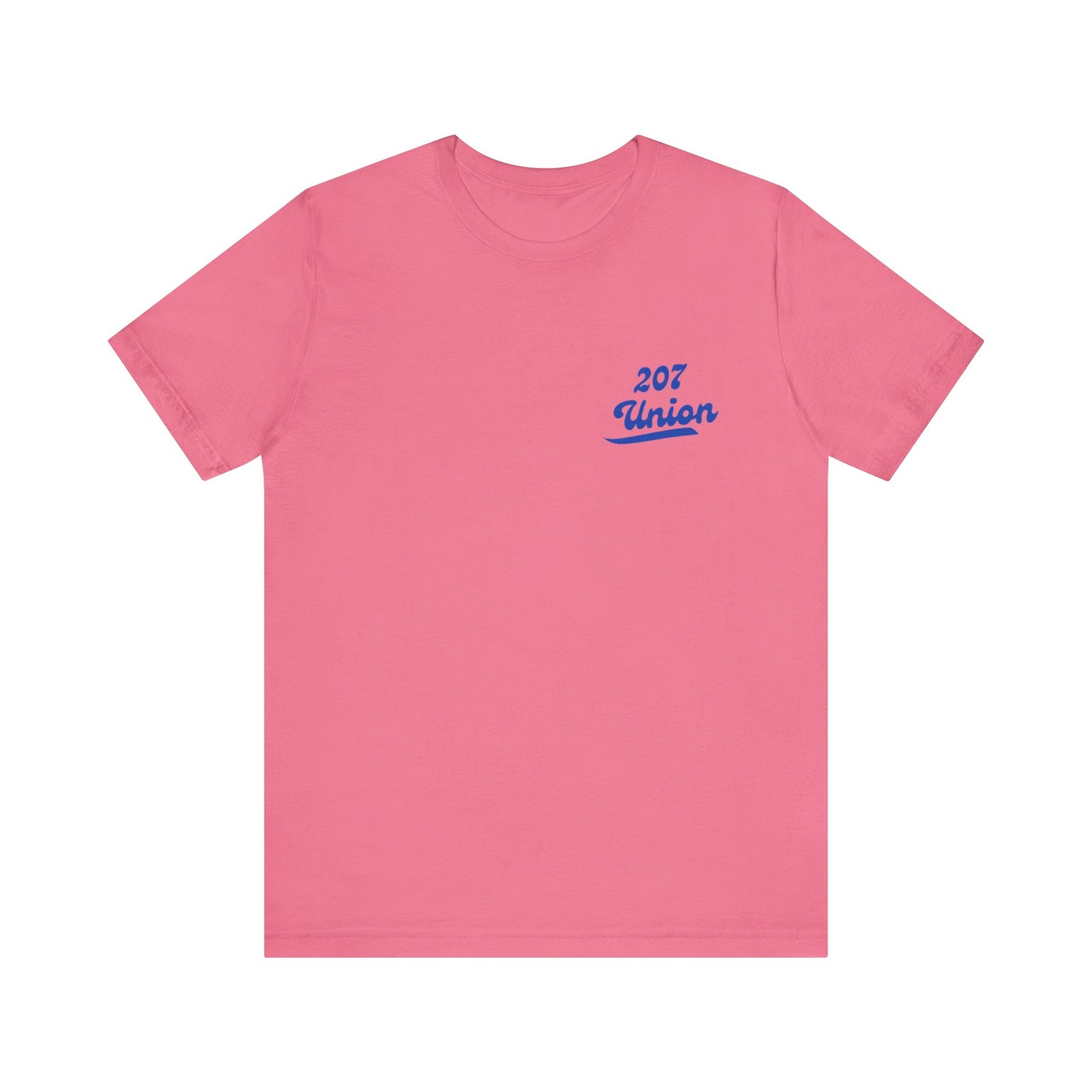 207 Union "Shade" T-Shirt