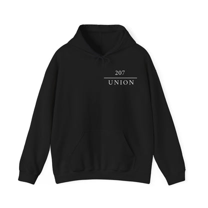 207 Union Classic Sweatshirt