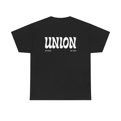 207 Union "Maine" T-Shirt