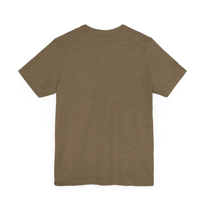 207 Union "Forest Air" T-Shirt