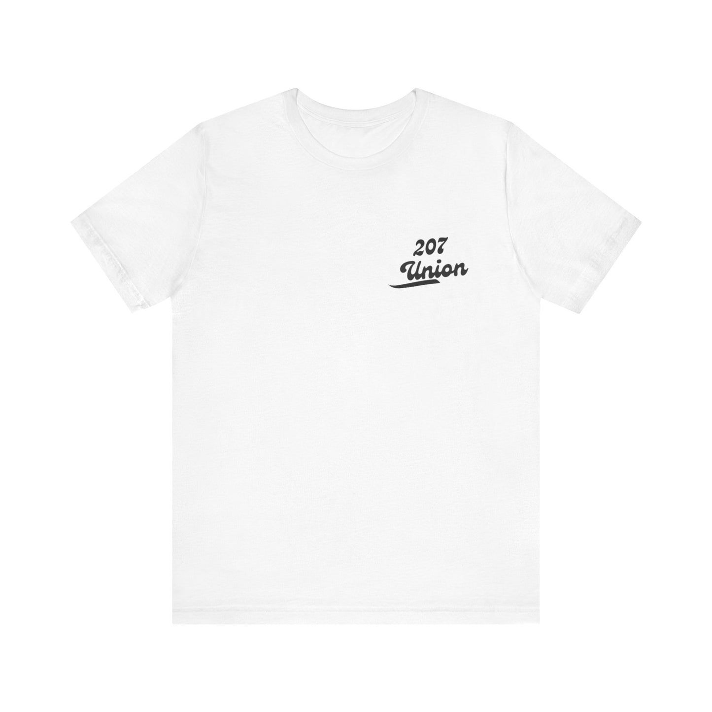 207 Union "Shade" T-Shirt