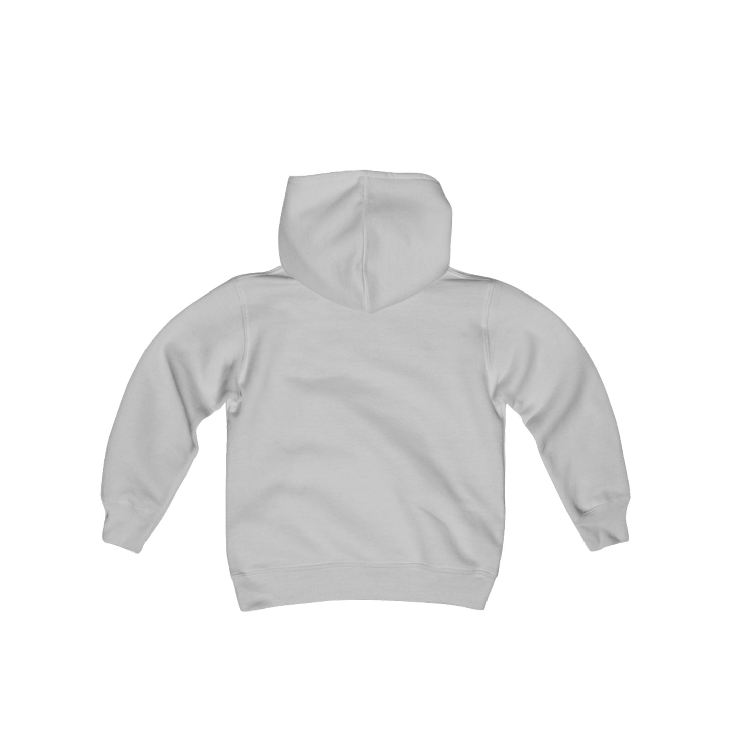 207 Union Varsity Youth Sweatshirt