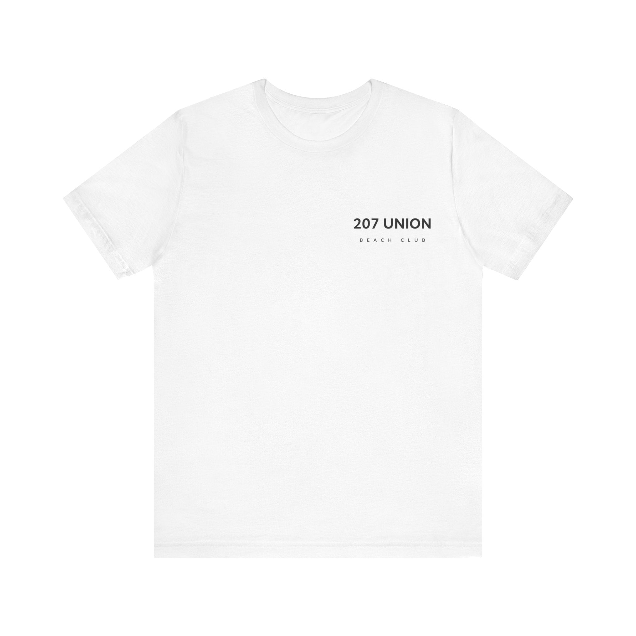 207 Union 